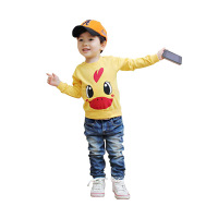 uploads/erp/collection/images/Baby Clothing/xuannaier/XU0415538/img_b/img_b_XU0415538_3_Nnz891gEn8L3-UnBHoG1hWWFNn2BXrBu